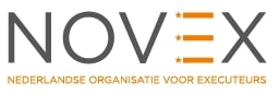 Novex Logo